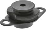 TOPRAN Suport motor TOPRAN 700 218 (700 218) - fixbox