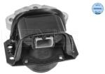 MEYLE Suport motor MEYLE 11-14 030 0184 (11-14 030 0184)