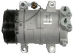 THERMOTEC Compresor, climatizare THERMOTEC KTT090551 (KTT090551) - fixbox