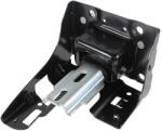 METZGER Suport motor METZGER 8054372 (8054372)