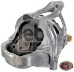 Febi Bilstein Suport motor FEBI BILSTEIN 172321 (172321) - fixbox