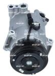 NRF Compresor, climatizare NRF 32790 (32790)