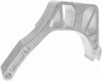 VAICO Suport motor VAICO V24-0641 (V24-0641)