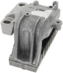 CORTECO Suport motor CORTECO 80000588 (80000588) - fixbox