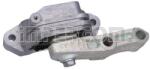 IMPERGOM Suport motor IMPERGOM 29081 (29081)