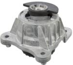 Febi Bilstein Suport motor FEBI BILSTEIN 104449 (104449) - fixbox