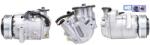 ELSTOCK Compresor, climatizare ELSTOCK 51-0995 (51-0995) - fixbox