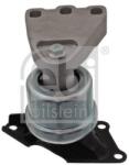 Febi Bilstein Suport motor FEBI BILSTEIN 46296 (46296) - fixbox