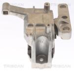 TRISCAN Suport motor TRISCAN 8505 29162 (8505 29162) - fixbox