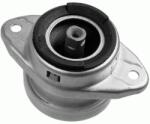 LEMFÖRDER Suport motor LEMFÖRDER 36492 01 (36492 01)