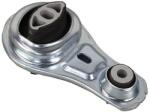 METZGER Suport motor METZGER 8053848 (8053848) - fixbox