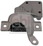 Febi Bilstein Suport motor FEBI BILSTEIN 32283 (32283) - fixbox