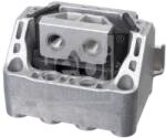 Febi Bilstein Suport motor FEBI BILSTEIN 105864 (105864) - fixbox