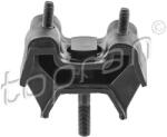 TOPRAN Suport motor TOPRAN 401 689 (401 689) - fixbox
