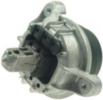CORTECO Suport motor CORTECO 80001746 (80001746) - fixbox