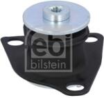 Febi Bilstein suport, transmisie automata FEBI BILSTEIN 10017 (10017)