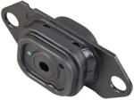 METZGER Suport motor METZGER 8053838 (8053838)