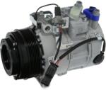 VALEO Compresor, climatizare VALEO 690024 (690024)