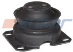 AUGER Suport motor AUGER 76267 (76267) - fixbox