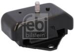 Febi Bilstein Suport motor FEBI BILSTEIN 182894 (182894) - fixbox