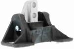 VAICO Suport motor VAICO V95-0050 (V95-0050)