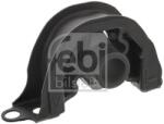 Febi Bilstein Suport motor FEBI BILSTEIN 18225 (18225) - fixbox