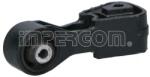 IMPERGOM Suport motor IMPERGOM 36333 (36333)
