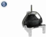 VAICO Suport motor VAICO V50-0031 (V50-0031)