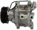 Bosch Compresor, climatizare BOSCH 1 986 AD1 246 (1 986 AD1 246) - fixbox