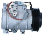 NRF Compresor, climatizare NRF 32896 (32896)