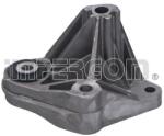 IMPERGOM Suport motor IMPERGOM 34612 (34612)