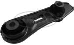 CORTECO Suport motor CORTECO 80001554 (80001554) - fixbox