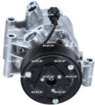 NRF Compresor, climatizare NRF 320206 (320206)