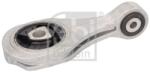 Febi Bilstein Suport motor FEBI BILSTEIN 183685 (183685) - fixbox