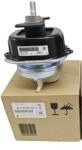 Original Bmw Suport motor dreapta ORIGINAL BMW 22116853104 (22 11 6 853 104)
