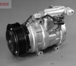 DENSO Compresor, climatizare DENSO DCP11003 (DCP11003)