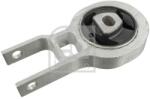 Febi Bilstein Suport, transmisie manuala FEBI BILSTEIN 173498 (173498)