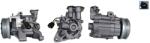 ELSTOCK Compresor, climatizare ELSTOCK 51-1161 (51-1161) - fixbox