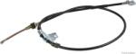 Herth+buss Jakoparts Cablu, frana de parcare HERTH+BUSS JAKOPARTS J3936053 (J3936053) - fixbox