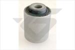 Hutchinson Suport motor Hutchinson 594730 (594730) - fixbox