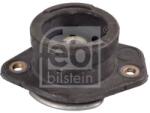 Febi Bilstein Suport, transmisie automata FEBI BILSTEIN 171789 (171789)