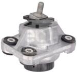 Febi Bilstein Suport motor FEBI BILSTEIN 104751 (104751) - fixbox