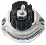 Trucktec Automotive Suport motor TRUCKTEC AUTOMOTIVE 08.22. 029 (08.22.029) - fixbox