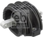 Febi Bilstein Suport, transmisie automata FEBI BILSTEIN 104570 (104570)
