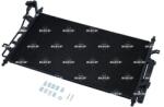 NRF Condensator, climatizare NRF 350690 (350690)