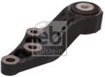 Febi Bilstein Suport motor FEBI BILSTEIN 197229 (197229) - fixbox