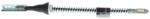 Bosch Cablu, frana de parcare BOSCH 1 987 482 449 (1 987 482 449) - fixbox