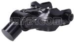 IMPERGOM Suport motor IMPERGOM 32978 (32978)