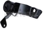 IMPERGOM Suport motor IMPERGOM 70726 (70726)