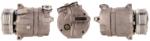 ELSTOCK Compresor, climatizare ELSTOCK 51-0002 (51-0002) - fixbox